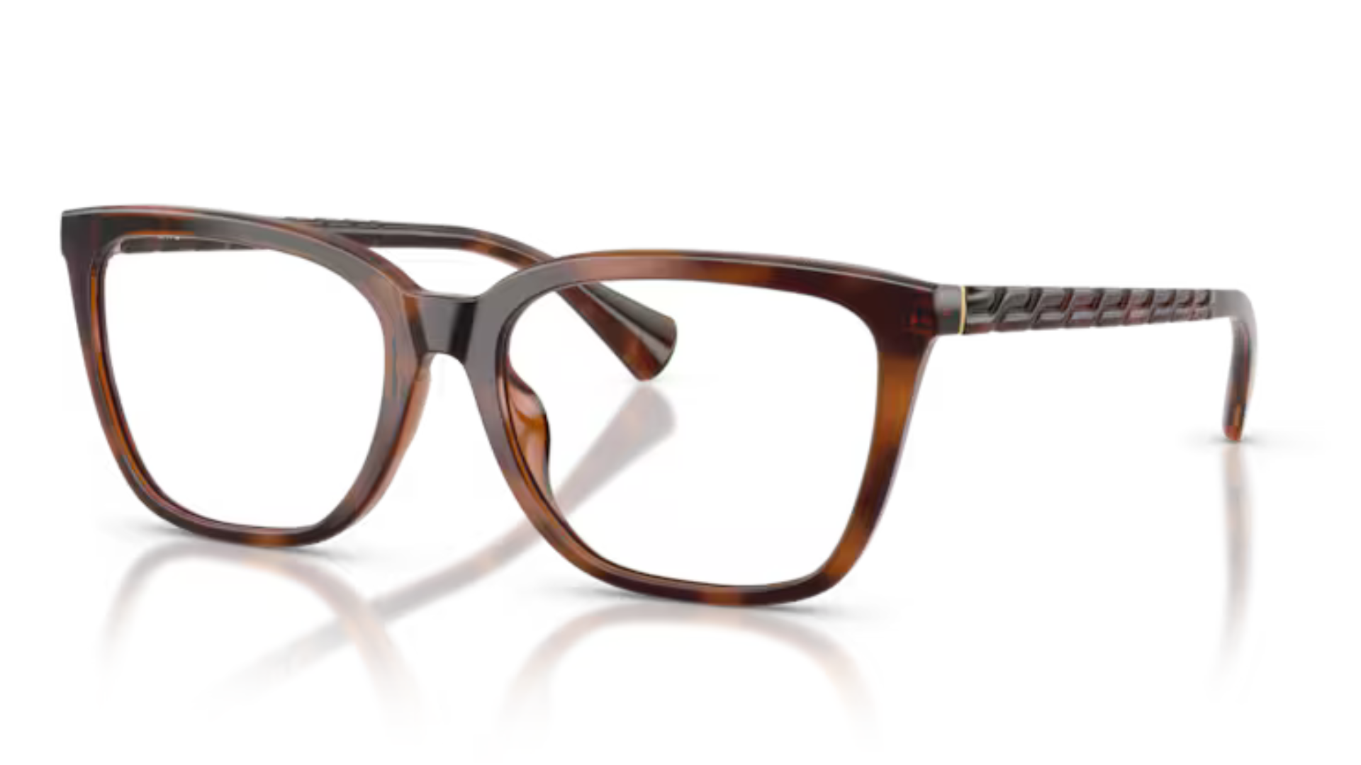 Ralph 7178U